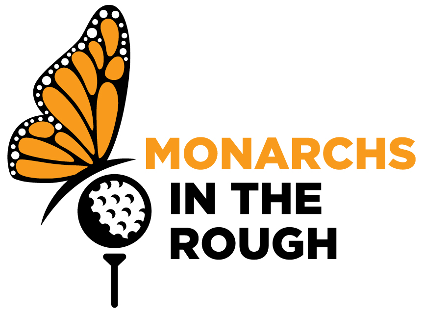 MonarchLogo.jpg